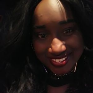 Meet your Posher, Ladonna